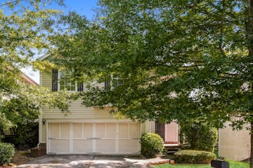 6288 Lake Valley Pt Lithonia, GA 30058